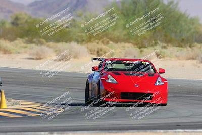 media/Nov-09-2024-Speed Ventures (Sat) [[3963a68c19]]/2-Red Group/Session 2 (Turn 10)/